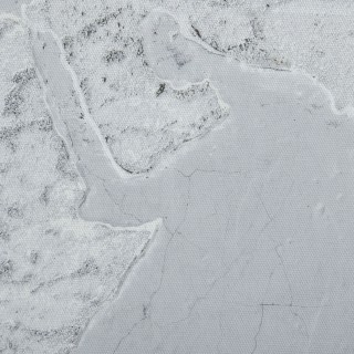 Εκτύπωση καμβά ξύλου πεύκου HOMCOM 120x90cm για σπίτι και γραφείο, ... Εκτύπωση καμβά ξύλου πεύκου HOMCOM 120x90cm για σπίτι και γραφείο, ...