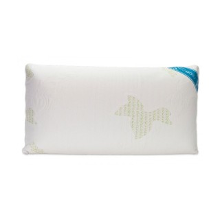 Ηλεκτρική Σκούπα Royalty Line Cyclone Χρώματος Κόκκινο RL-PSC1200.7NE Ηλεκτρική Σκούπα Royalty Line Cyclone Χρώματος Κόκκινο RL-PSC1200.7NE