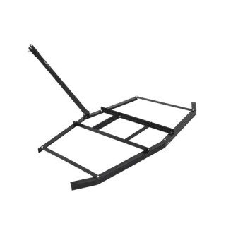 VEVOR Σύρομενη Οδοντωτή Δισκόπλακα 188 εκ. για ATV/UTV QYP74INCHESQ... VEVOR Σύρομενη Οδοντωτή Δισκόπλακα 188 εκ. για ATV/UTV QYP74INCHESQ...