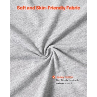 VEVOR Μαξιλάρι Εγκυμοσύνης C-Σχήματος Ολόσωμο Μαξιλάρι Μητρότητας Μ... VEVOR Μαξιλάρι Εγκυμοσύνης C-Σχήματος Ολόσωμο Μαξιλάρι Μητρότητας Μ...