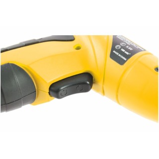 Kooper Σετ Μίνι Κατσαβίδι Μπαταρίας 36V Kooper 2170822