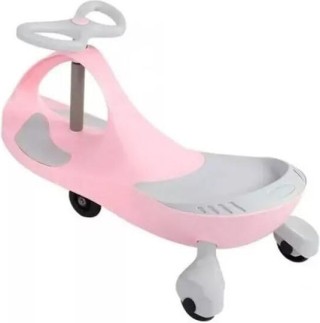 SPM Παιδικό Ροζ Αυτοκίνητο Περιπέτειας - Μονοθέσιο όχημα εξάσκησης ... SPM Παιδικό Ροζ Αυτοκίνητο Περιπέτειας - Μονοθέσιο όχημα εξάσκησης ...