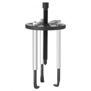 VEVOR Σετ Εξαγωγής Ρουλεμάν 21 σε 1 με Επεκτάσιμη Λαβή και Επένδυση...