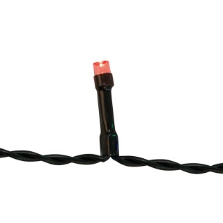 Kooper Σειρά 500 LED πολύχρωμο 225 μ για εξωτερική χρήση 8 λειτουργ...