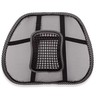 Galileo Πολυχρηστικό Υποστήριγμα Πλάτης 2197606