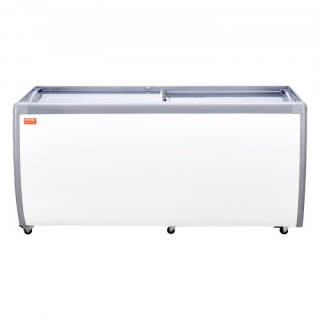 Επαγγελματική Βιτρίνα Παγωτού VEVOR 567 L LDSBQLZSJ20CABGNKV2 Επαγγελματική Βιτρίνα Παγωτού VEVOR 567 L LDSBQLZSJ20CABGNKV2