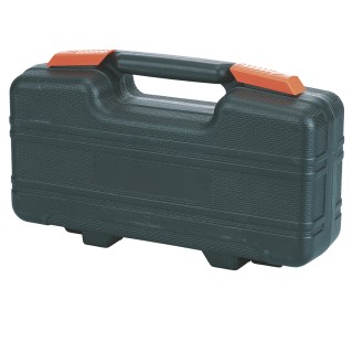 Galileo Σέτ εργαλειοθήκης 40 τεμαχίων 5913689 Galileo Σέτ εργαλειοθήκης 40 τεμαχίων 5913689