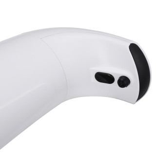 BAKAJI Αυτόματος Διανεμητής Σαπουνιού 270ml με Υπέρυθρο Αισθητήρα 0...