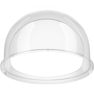 VEVOR Κάλυμμα 52cm για Μηχανή Μαλλιού της Γριάς (Μόνο Κάλυμμα) MHT... VEVOR Κάλυμμα 52cm για Μηχανή Μαλλιού της Γριάς (Μόνο Κάλυμμα) MHT...