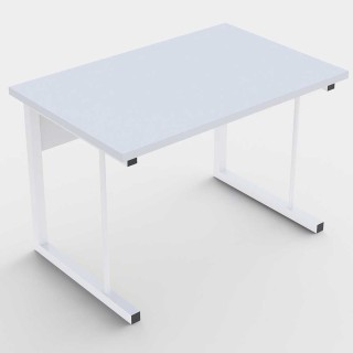 BAKAJI Ράφι Κουζίνας Ντουλάπι Βάση Φούρνου Μικροκυμάτων Μεταλλική κ... BAKAJI Ράφι Κουζίνας Ντουλάπι Βάση Φούρνου Μικροκυμάτων Μεταλλική κ...