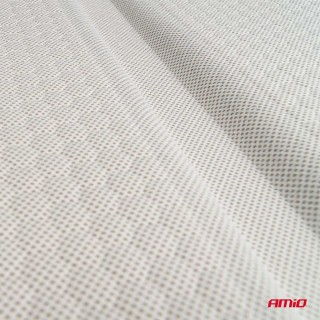 AMiO Τζελ μαξιλάρι καθίσματος ,03653 AMiO Τζελ μαξιλάρι καθίσματος ,03653