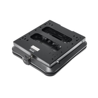 VEVOR Κιτ Ανάρτησης Καθίσματος χωρίς Οδηγό για Χλοοκοπτικό, Κλαρκ, ... VEVOR Κιτ Ανάρτησης Καθίσματος χωρίς Οδηγό για Χλοοκοπτικό, Κλαρκ, ...