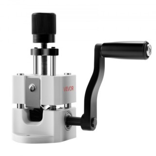 VEVOR Φορητή Μηχανή Αφαίρεσης Μόνωσης Καλωδίων SD-003 FXBXJSDDDBXWS...