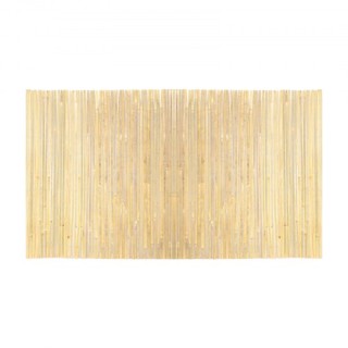 Φυσικός Φράχτης Μπαμπού VEVOR 1.8x4.8μ ZWLFTSZ16FT6GB93QV0 Φυσικός Φράχτης Μπαμπού VEVOR 1.8x4.8μ ZWLFTSZ16FT6GB93QV0