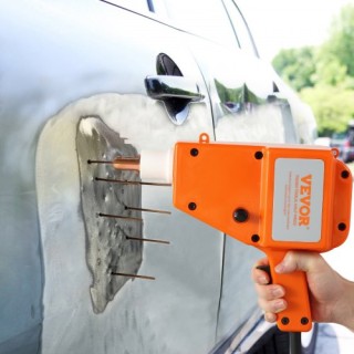 Σετ Επισκευής Εξογκωμάτων VEVOR 800VA BJXFJ5500QXLSXFJ1V2 Σετ Επισκευής Εξογκωμάτων VEVOR 800VA BJXFJ5500QXLSXFJ1V2