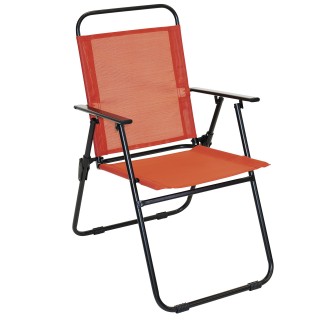 Shally Dogan Σετ Τραπεζαρίας 6 Τεμαχίων για Κήπο Αίθριο με Ομπρέλα... Shally Dogan Σετ Τραπεζαρίας 6 Τεμαχίων για Κήπο Αίθριο με Ομπρέλα...