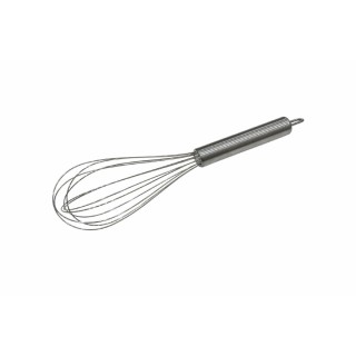 Galileo Σετ 2 Ανοξείδωτες Κουζινικές Φουέ 26x29 εκ. της S-Chef 5907473