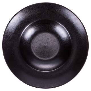 Villa DEste Σετ 4 τμχ Λευκό βαθύ πιάτο από γυαλιστερή πορσελάνη Ho... Villa DEste Σετ 4 τμχ Λευκό βαθύ πιάτο από γυαλιστερή πορσελάνη Ho...