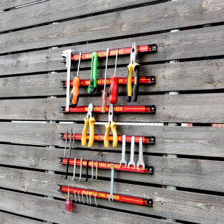 Costway Εξαιρετικά Ισχυρή Μαγνητική Ράβδος Οργάνωσης Εργαλείων TL3... Costway Εξαιρετικά Ισχυρή Μαγνητική Ράβδος Οργάνωσης Εργαλείων TL3...