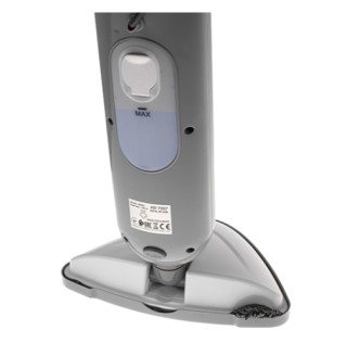 Ατμοκαθαριστής Δαπέδων 1300W AD-7057 ADLER Ατμοκαθαριστής Δαπέδων 1300W AD-7057 ADLER