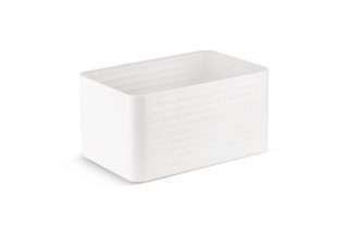 Edenberg Σετ Ψωμιέρα με Δοχεία Καφέ, Ζάχαρης και Τσάι 4 τμχ. από μπ...