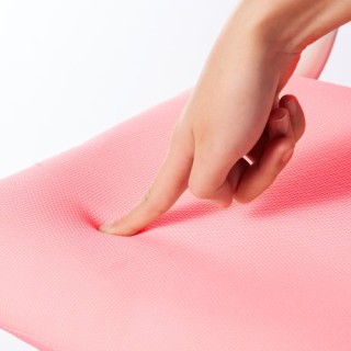 VEVOR Παιδικό Γραφείο και Καρέκλα με Ρυθμιζόμενο Ύψος Ροζ ETXXZYDSJ... VEVOR Παιδικό Γραφείο και Καρέκλα με Ρυθμιζόμενο Ύψος Ροζ ETXXZYDSJ...