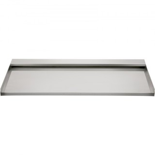 Πτερύγιο Καταρράκτη VEVOR, 60cm Ανοξείδωτο για Λίμνη Koi PQSBJPSSQ... Πτερύγιο Καταρράκτη VEVOR, 60cm Ανοξείδωτο για Λίμνη Koi PQSBJPSSQ...