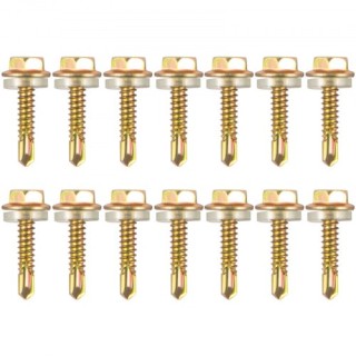 Πόδια Τραπεζιού VEVOR Μεταλλικά 16x17.7 Σετ 2 τεμ. TZZTY16X17.7A0K... Πόδια Τραπεζιού VEVOR Μεταλλικά 16x17.7 Σετ 2 τεμ. TZZTY16X17.7A0K...