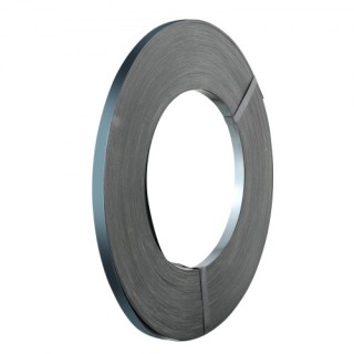 VEVOR Ταινία Συσκευασίας Χάλυβα 3/4 x 1640 1700 lbs BZKZDGD34YC17Y... VEVOR Ταινία Συσκευασίας Χάλυβα 3/4 x 1640 1700 lbs BZKZDGD34YC17Y...