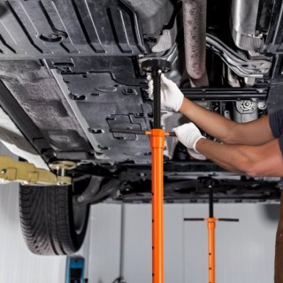 VEVOR Υποστήριξη Ανυψωτήρα 3/4 Τόνου με Δύο Τροχούς QCSJJAQZJXSJVF5... VEVOR Υποστήριξη Ανυψωτήρα 3/4 Τόνου με Δύο Τροχούς QCSJJAQZJXSJVF5...