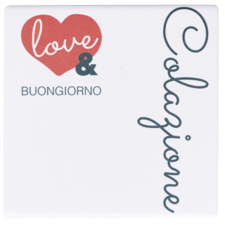 Galileo Σετ 8 τμχ Μεγάλο διακοσμητικό πλακάκι 20x20 εκ από κεραμικό... Galileo Σετ 8 τμχ Μεγάλο διακοσμητικό πλακάκι 20x20 εκ από κεραμικό...