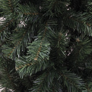 Galileo Χριστουγεννιάτικο Δέντρο ύψους 120 εκ, βάση από γιούτα Sant... Galileo Χριστουγεννιάτικο Δέντρο ύψους 120 εκ, βάση από γιούτα Sant...