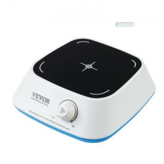 Μαγνητικός Αναδευτήρας VEVOR 0-2000 RPM, 3000mL CLJBJ13000MLBUFHAV2 Μαγνητικός Αναδευτήρας VEVOR 0-2000 RPM, 3000mL CLJBJ13000MLBUFHAV2