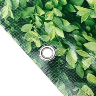 BAKAJI Κάλυμμα Προστασίας Απορρήτου Αντιανεμικό Κάγκελο Προστασία ... BAKAJI Κάλυμμα Προστασίας Απορρήτου Αντιανεμικό Κάγκελο Προστασία ...