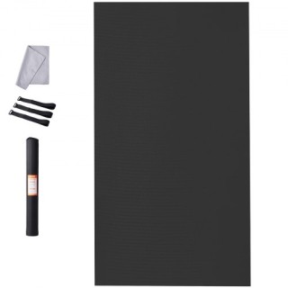 VEVOR Στρώμα Άσκησης Αντιολισθητικό (10x6ft) DXYJD6YC10YCV2K3FV0 VEVOR Στρώμα Άσκησης Αντιολισθητικό (10x6ft) DXYJD6YC10YCV2K3FV0