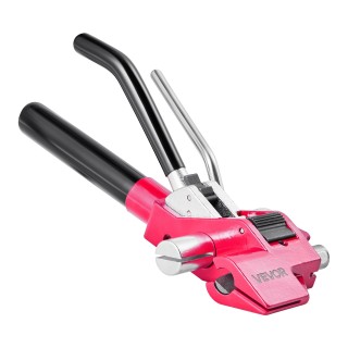 VEVOR Σετ Χάλυβδινης Δεσιμότητας Ανθεκτικής Συσκευασίας GDSDKZGJGD3...