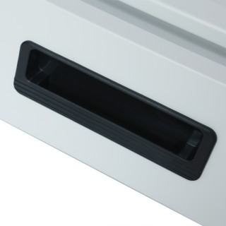 STAKMANN Σετ Σύνδεσης Υποστήριξης για Πλυντήρια και Στεγνωτήρια με... STAKMANN Σετ Σύνδεσης Υποστήριξης για Πλυντήρια και Στεγνωτήρια με...