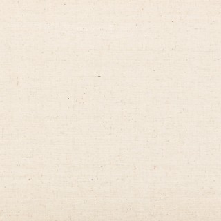 Atmosphera Επιδαπέδιο Φωτιστικό Alec για λαμπτήρα E27 και Ισχύς:... Atmosphera Επιδαπέδιο Φωτιστικό Alec για λαμπτήρα E27 και Ισχύς:...