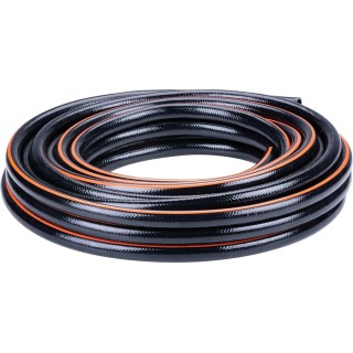 BLACK & DECKER BLACK+DECKER Λάστιχο Κήπου 15Μ Διάμετρος 13mm Ανθεκτ...