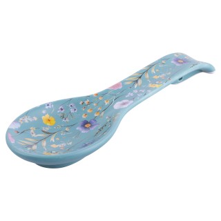 Galileo Σετ 4 τμχ Κεραμική Κουτάλα Jardin 5921673