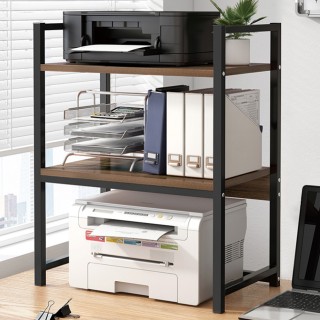 Shally Dogan  Υποστήριξη για Βιομηχανικό Εκτυπωτή Ράφι Αποθήκευσης ...