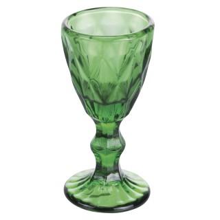 Villa DEste Σετ 6τμχ Λικουρίνο σε γυαλί 45 ml Prisma Φίλτρο Αγάπης... Villa DEste Σετ 6τμχ Λικουρίνο σε γυαλί 45 ml Prisma Φίλτρο Αγάπης...