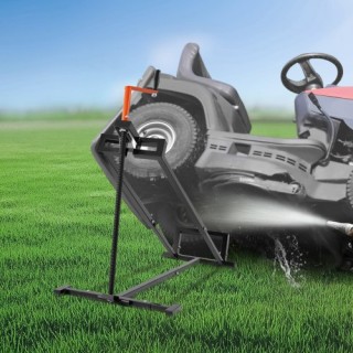 VEVOR Ανυψωτικό Τρακτέρ 880 Λίβρες GCJSJJSGS880KCFZHV0 VEVOR Ανυψωτικό Τρακτέρ 880 Λίβρες GCJSJJSGS880KCFZHV0