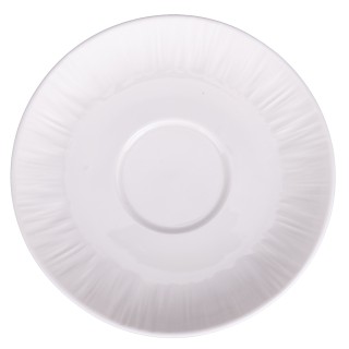 Villa dEste Home Σετ 6 τμχ Πιατάκι για Φλιτζάνι Πορσελάνης Horeca 5... Villa dEste Home Σετ 6 τμχ Πιατάκι για Φλιτζάνι Πορσελάνης Horeca 5...