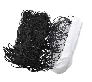 Δίχτυ Βόλεϊ & Μπάντμιντον με Τσάντα Μεταφοράς 950 x 100 cm  23427 T...