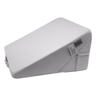 VEVOR Ρυθμιζόμενο Ορθοπεδικό Μαξιλάρι Σφήνα για Ύπνο XXZKDJXXZ2JTHM... VEVOR Ρυθμιζόμενο Ορθοπεδικό Μαξιλάρι Σφήνα για Ύπνο XXZKDJXXZ2JTHM...