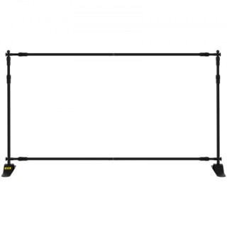 Σετ 4 Διαφημιστικών Banner Stand 54 έως 96 για Εμπορικές Εκθέσεις ... Σετ 4 Διαφημιστικών Banner Stand 54 έως 96 για Εμπορικές Εκθέσεις ...