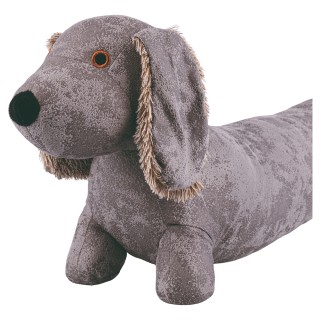 Galileo Παρασίφωνα σκυλί από υφασμά 90x15x20 εκ. Sibilla 5919697 ...