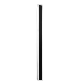 VEVOR Εξωτερικό Απλίκα Τοίχου RGB LED 1000mm με Ρυθμιζόμενο Χρώμα κ...