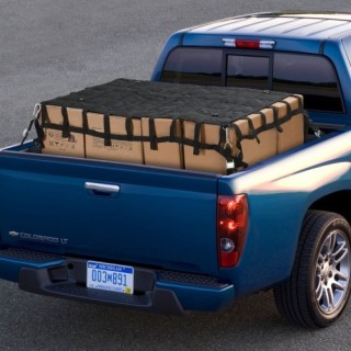 VEVOR Βαρύ Καθαρό Φορτίο 72 x 57 Ρυθμιζόμενοι Γάντζοι HWGDWYMESHW... VEVOR Βαρύ Καθαρό Φορτίο 72 x 57 Ρυθμιζόμενοι Γάντζοι HWGDWYMESHW...